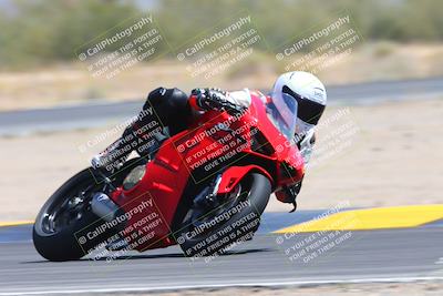 media/May-06-2024-Moto Forza (Mon) [[b33359f27d]]/1-Advanced/Session 3 (Turn 6)/